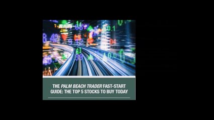 Many Publications Special Reports