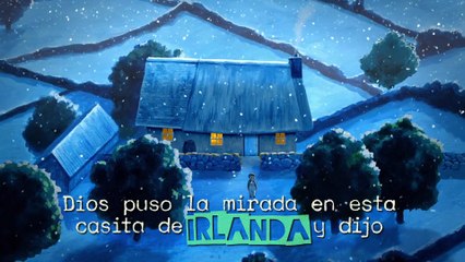 Crock of Gold: Bebiendo con Shane MacGowan - Tráiler corto VOSE