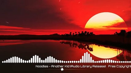 Noodles - Another Kid [Lycris Music Rigth](360P)