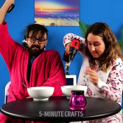 30 Best Pranks And Funny Tricks For Your Friends