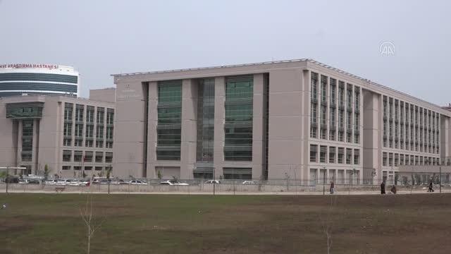 Bazı emekli amirallerin açıklamasına tepki