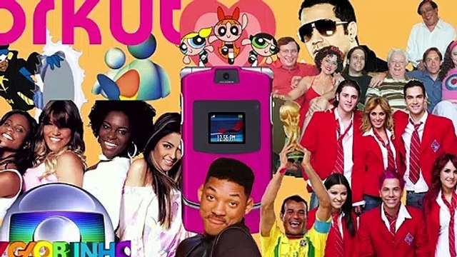 5 INVENÇÕES GENIAIS QUE FORAM DESCARTADAS Copiar 01