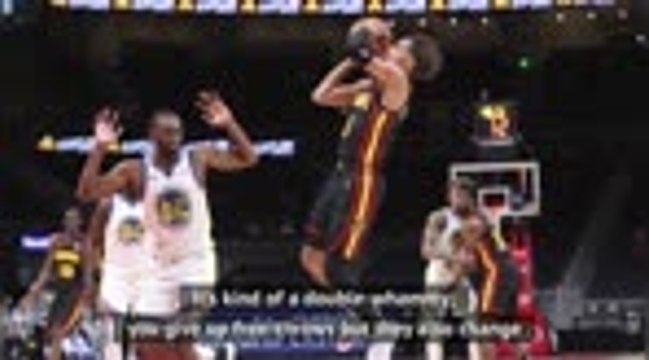 Kerr and Curry lament Warriors foul trouble