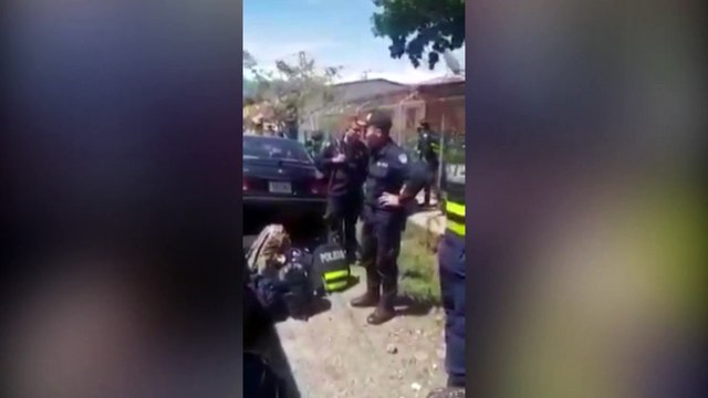 ext-oficial-molesto-por-requisa-050421