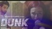 Dunk Episode 15   - ARY Digital Drama_
