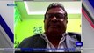Entrevista a Emedio Manzane, asesor legal canatrol - Nex Noticias