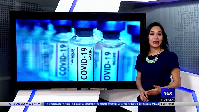 Minsa informa quienes se rehúsen a vacunarse contra el virus, deberán firmar documento oficial - Nex Noticias