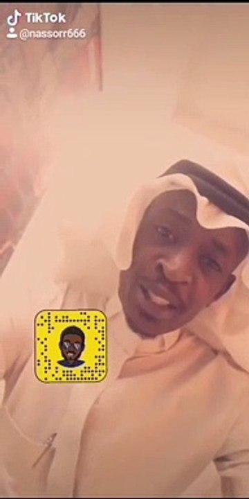 شاب سعودي يعرض 2 مليون ريال لــ بدور البراهيم كمهر مقابل الزواج منه