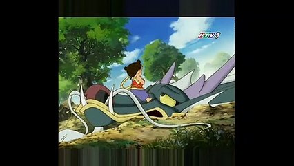 Truyền Thuyết Na Tra Tập 12 Thuyết Minh ( Hoạt Hình )