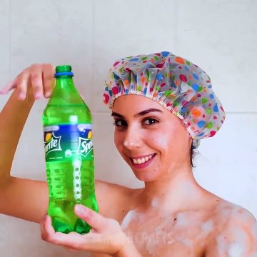 Amazing Diy Ideas From Epoxy Resin || 22 Easy Epoxy Resin Crafts And Jewelry