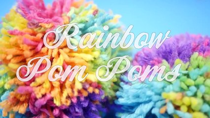 5 Minute Crafts To Do When You'Re Bored | Easy Diys