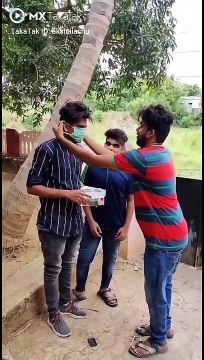 April Fools Pranks| April Fool Kaise Banaye | April Fool Ideas | April Fool Video |April Fool Status