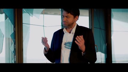 Hakan Taşıyan Aramadın