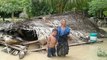At least 76 killed in Indonesia, E Timor floods, landslides