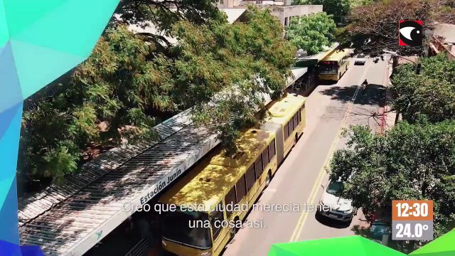 Misiones Online Televisión (140)