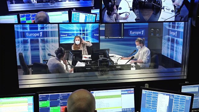 Comment reconnaître les cosmétiques périmés et les préserver avant qu'ils ne le soient ?