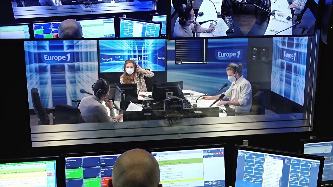 Comment reconnaître les cosmétiques périmés et les préserver avant qu'ils ne le soient ?