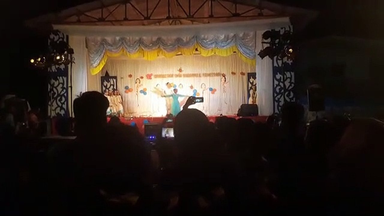 HAPPY DIWALI