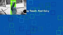 Downlaod  Bright Baby Touch  Feel Baby Animals  Unbegrenzt