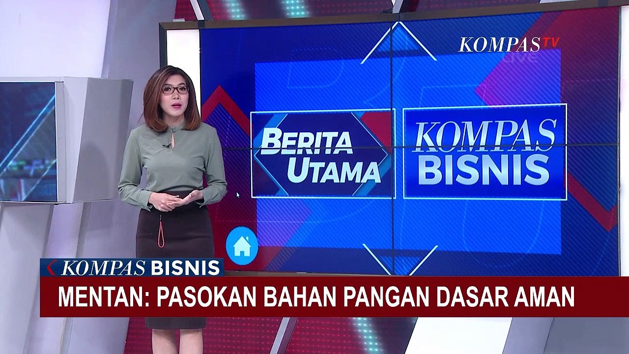 Jelang Ramadhan, Harga Daging Ayam Naik