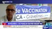 Thierry Mraovic sur le vaccin AstraZeneca: 