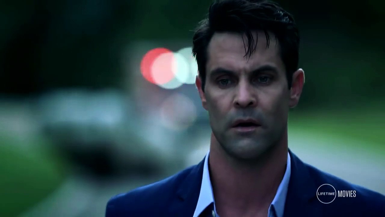 Framed by My Fiancé - Trailer