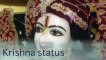 Mahabharat Shree Krishna speech Status-(You2Audio.Com)
