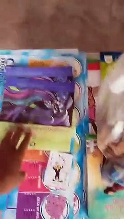 Detienen a Luis Manuel Otero Alcántara cuando intentaba regalarle confituras a los niños