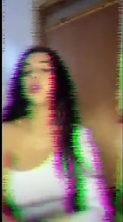 أروع تجميعة مقاطع تيك توك جديد هذا الأسبوع Tiktok Dz 2021