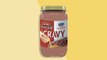Heinz Seriously Wants to Combine Cranberry Sauce and Turkey Gravy