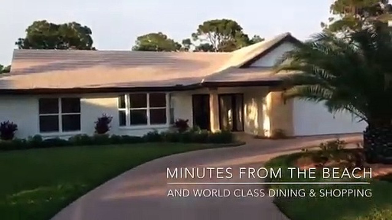 Professional Home Inspector