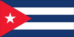 Cuba podría estar a las puertas de un nuevo maleconazo | El Diario en 90 segundos