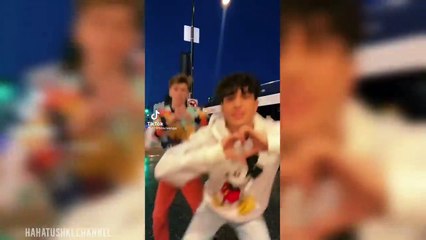 My Last Tiktok Mashup  1000 Tiktok Songs ! (Notclean)