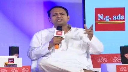 CBI belongs to center says Shiv Sena leader Sanjay Gupta