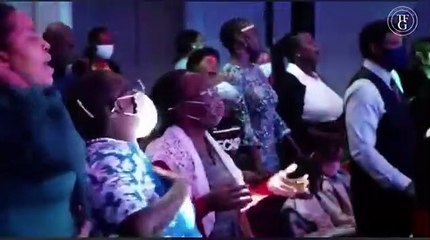 Mwen pa yon sklav peche anko | Bondye ou fidel