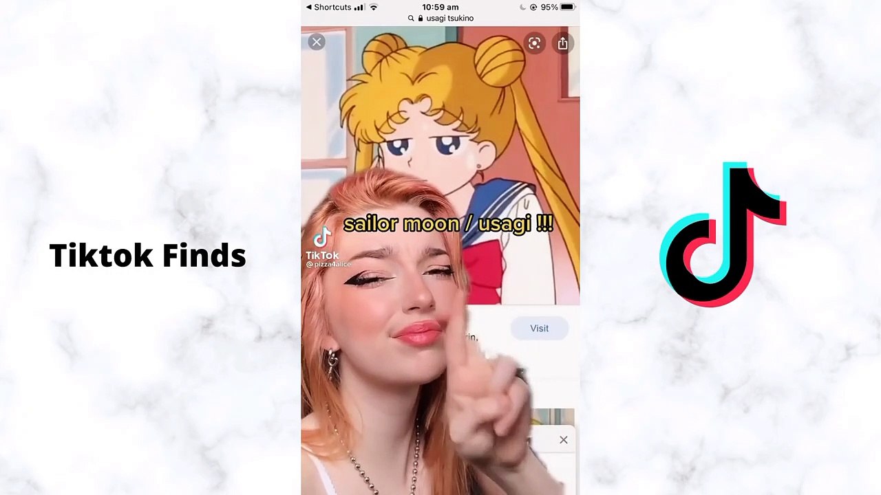 Nhạc Trẻ Remix 2021 Hay Nhất Hiện Nay - Edm Tik Tok Jenny Remix - Lk Nhạc Trẻ Remix 2021 Cực Hot