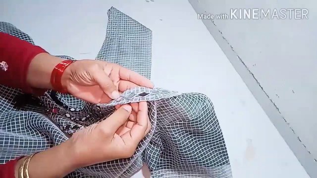 Fancy Dress Design|Party Wear Dress Design| Girls Stylish Dress| Diy Dress|Home Made Dress Design