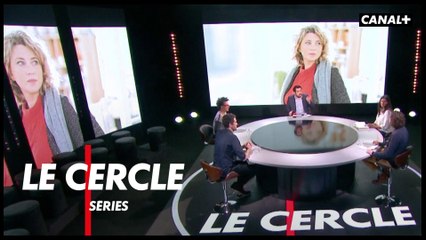 Pourquoi autant de séries étrangères sont adaptées en France ?