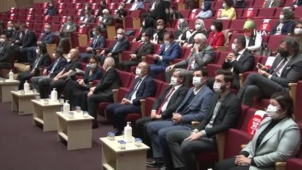 Denizli Büyükşehir 'Tek Dünya Kentleri Yarışması'nda dünya 2. oldu