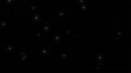 Attention, Stargazers: This Groundbreaking Device Turns Your Cell Phone Into a Powerful Te