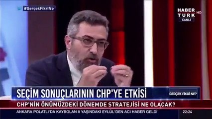 CHP'li Bülent Tezcan: Demirtaş haksız yere içerde