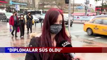 Diplomalar süs oldu! Mezunlar kendi alanlarında iş bulamıyor