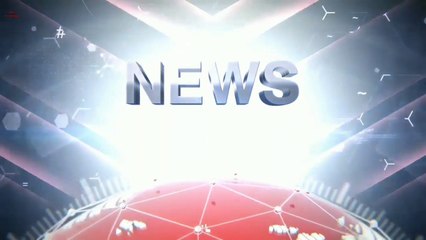 করোনায় আক্রান্ত akhshay kumar অভিনেতা