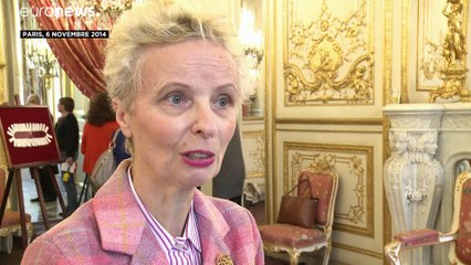 Il y a 50 ans, des 343 femmes brisaient le tabou de l'avortement