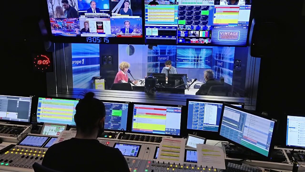 "Ça fait mal au coeur" : Lourdes quasi déserte en plein week-end de Pâques