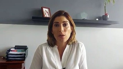 Funcionario de salud contagiado de Covid-19 tras vacunarse: Caja investiga caso