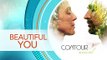 Contour Medical explains how they can give you smoother, younger looking skin