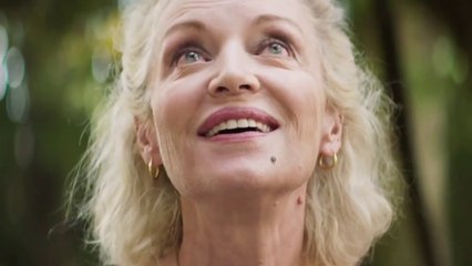 REMEMBER ME Bande Annonce VF (2021)