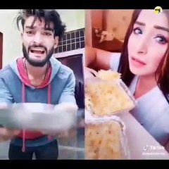 Romentic Tik Tok Videos  Sad Tik Tok Videos  Tik Tok Videos Tik Tok Viral Videos#3