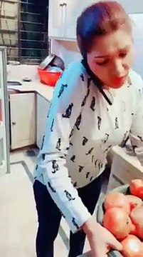 Romentic Tik Tok Videos Sad Tik Tok Videos Tik Tok Videos Tik Tok Viral Videos#6